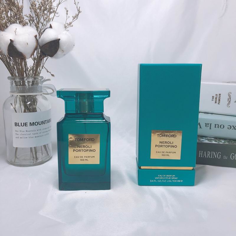 Tom Ford 100ml 15